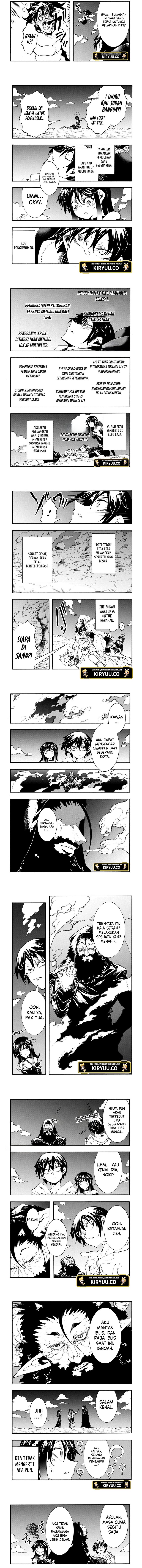 Dilarang COPAS - situs resmi www.mangacanblog.com - Komik meccha shoukan sareta ken 044 - chapter 44 45 Indonesia meccha shoukan sareta ken 044 - chapter 44 Terbaru 2|Baca Manga Komik Indonesia|Mangacan