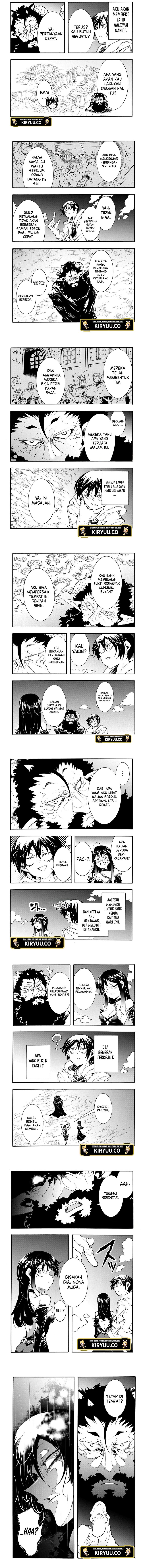 Dilarang COPAS - situs resmi www.mangacanblog.com - Komik meccha shoukan sareta ken 044 - chapter 44 45 Indonesia meccha shoukan sareta ken 044 - chapter 44 Terbaru 3|Baca Manga Komik Indonesia|Mangacan