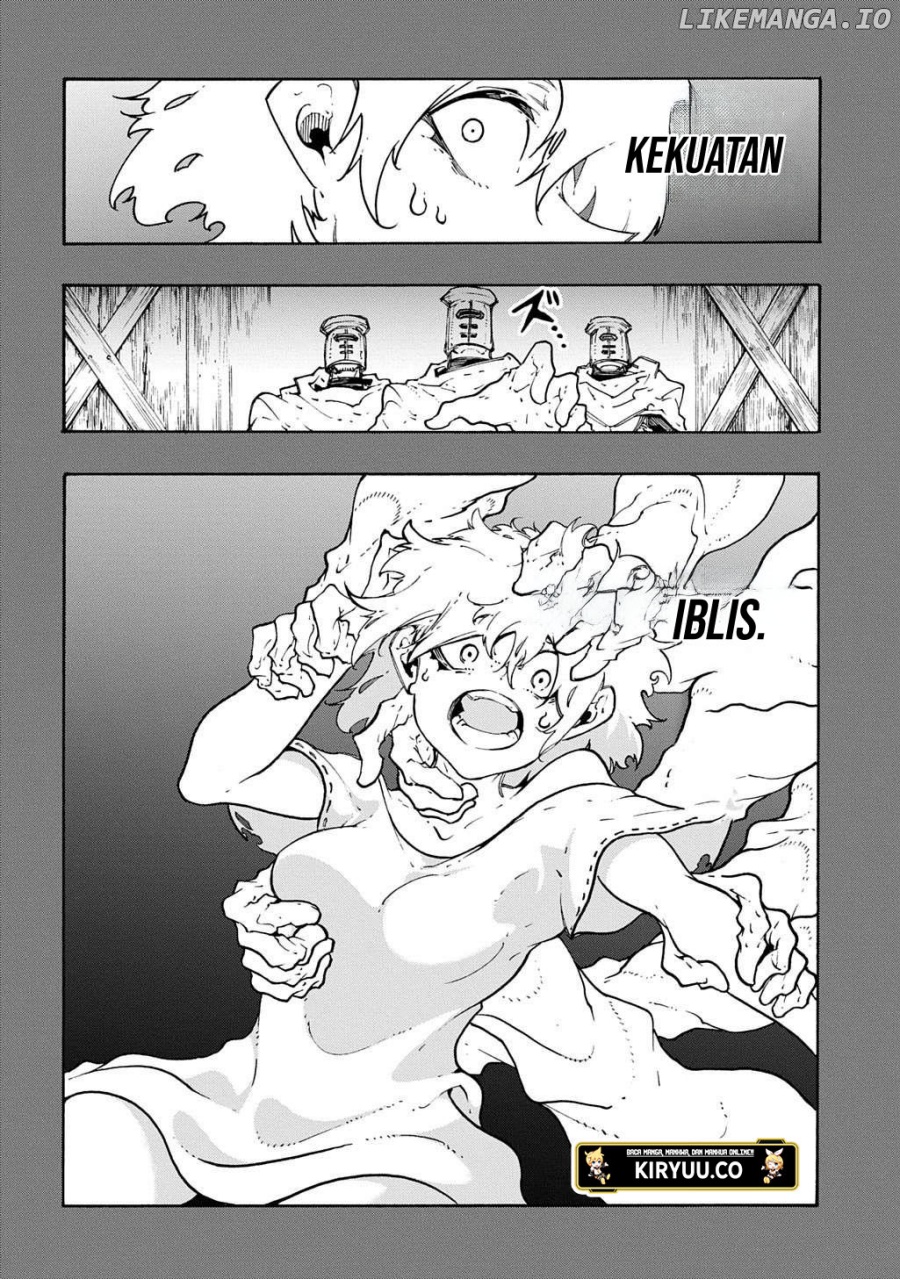 Dilarang COPAS - situs resmi www.mangacanblog.com - Komik meccha shoukan sareta ken 046 - chapter 46 47 Indonesia meccha shoukan sareta ken 046 - chapter 46 Terbaru 2|Baca Manga Komik Indonesia|Mangacan