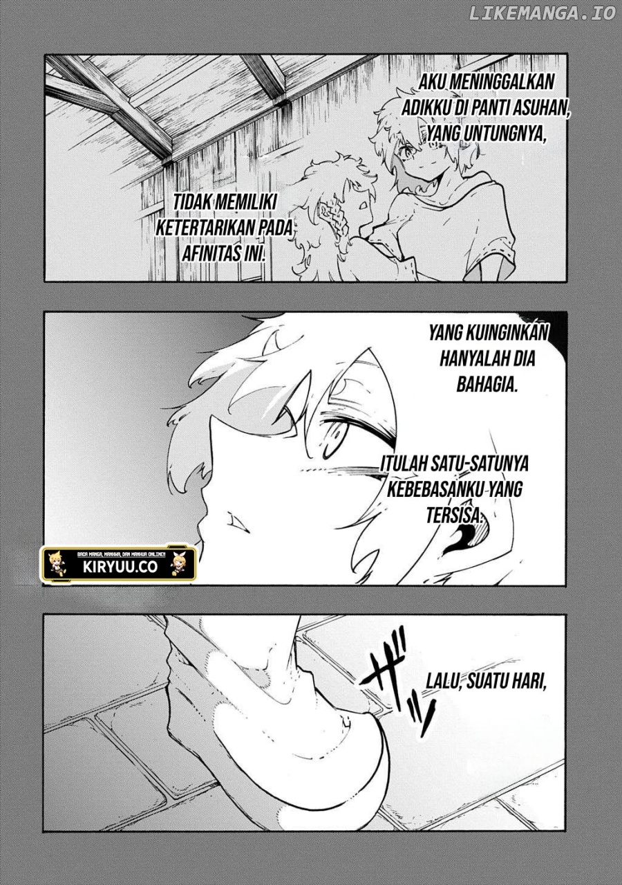 Dilarang COPAS - situs resmi www.mangacanblog.com - Komik meccha shoukan sareta ken 046 - chapter 46 47 Indonesia meccha shoukan sareta ken 046 - chapter 46 Terbaru 4|Baca Manga Komik Indonesia|Mangacan
