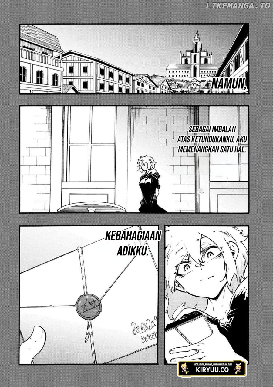 Dilarang COPAS - situs resmi www.mangacanblog.com - Komik meccha shoukan sareta ken 046 - chapter 46 47 Indonesia meccha shoukan sareta ken 046 - chapter 46 Terbaru 14|Baca Manga Komik Indonesia|Mangacan