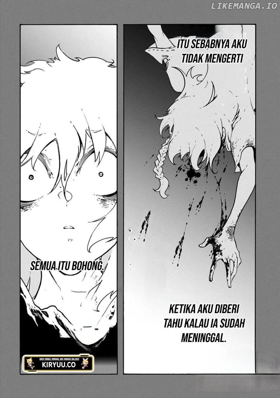 Dilarang COPAS - situs resmi www.mangacanblog.com - Komik meccha shoukan sareta ken 046 - chapter 46 47 Indonesia meccha shoukan sareta ken 046 - chapter 46 Terbaru 16|Baca Manga Komik Indonesia|Mangacan