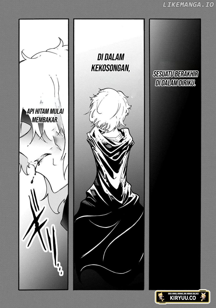 Dilarang COPAS - situs resmi www.mangacanblog.com - Komik meccha shoukan sareta ken 046 - chapter 46 47 Indonesia meccha shoukan sareta ken 046 - chapter 46 Terbaru 19|Baca Manga Komik Indonesia|Mangacan