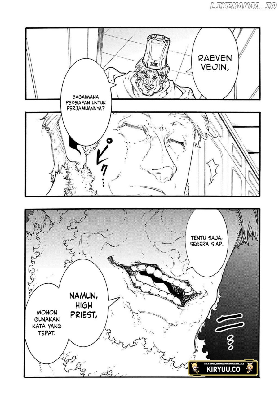 Dilarang COPAS - situs resmi www.mangacanblog.com - Komik meccha shoukan sareta ken 047 - chapter 47 48 Indonesia meccha shoukan sareta ken 047 - chapter 47 Terbaru 3|Baca Manga Komik Indonesia|Mangacan