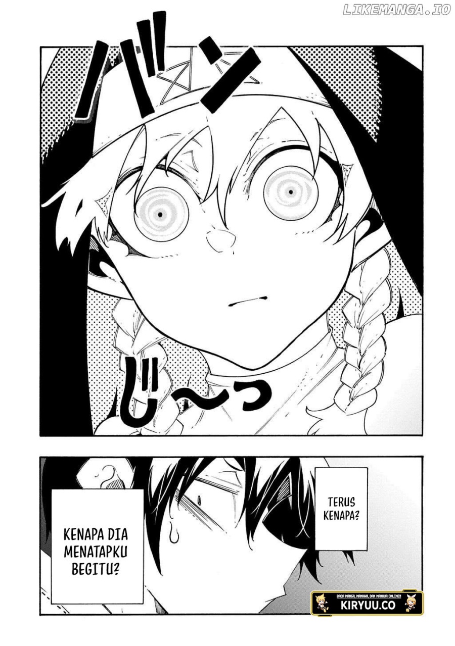 Dilarang COPAS - situs resmi www.mangacanblog.com - Komik meccha shoukan sareta ken 047 - chapter 47 48 Indonesia meccha shoukan sareta ken 047 - chapter 47 Terbaru 17|Baca Manga Komik Indonesia|Mangacan
