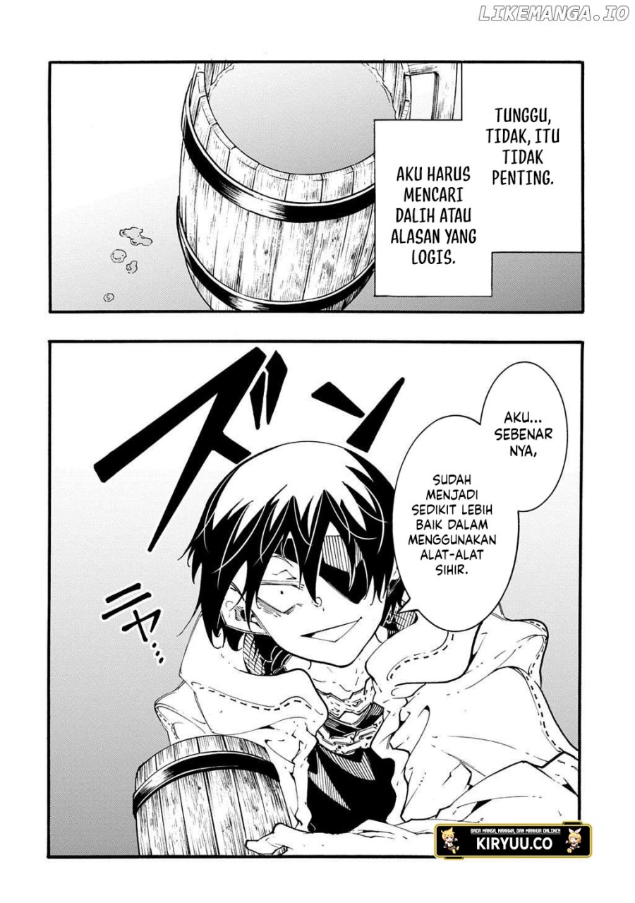 Dilarang COPAS - situs resmi www.mangacanblog.com - Komik meccha shoukan sareta ken 047 - chapter 47 48 Indonesia meccha shoukan sareta ken 047 - chapter 47 Terbaru 22|Baca Manga Komik Indonesia|Mangacan