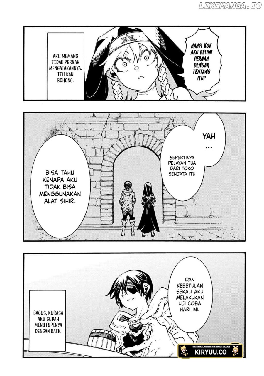 Dilarang COPAS - situs resmi www.mangacanblog.com - Komik meccha shoukan sareta ken 047 - chapter 47 48 Indonesia meccha shoukan sareta ken 047 - chapter 47 Terbaru 23|Baca Manga Komik Indonesia|Mangacan