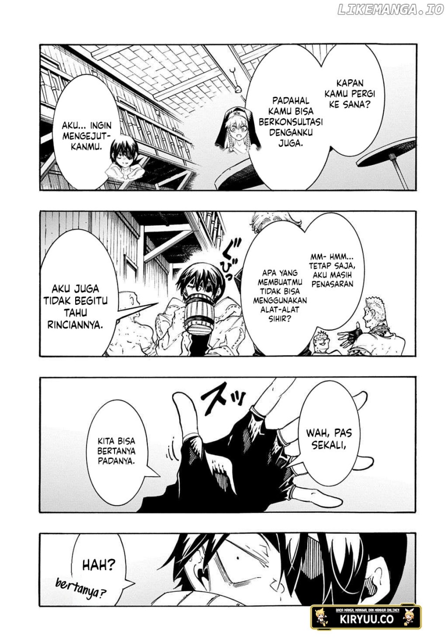 Dilarang COPAS - situs resmi www.mangacanblog.com - Komik meccha shoukan sareta ken 047 - chapter 47 48 Indonesia meccha shoukan sareta ken 047 - chapter 47 Terbaru 25|Baca Manga Komik Indonesia|Mangacan