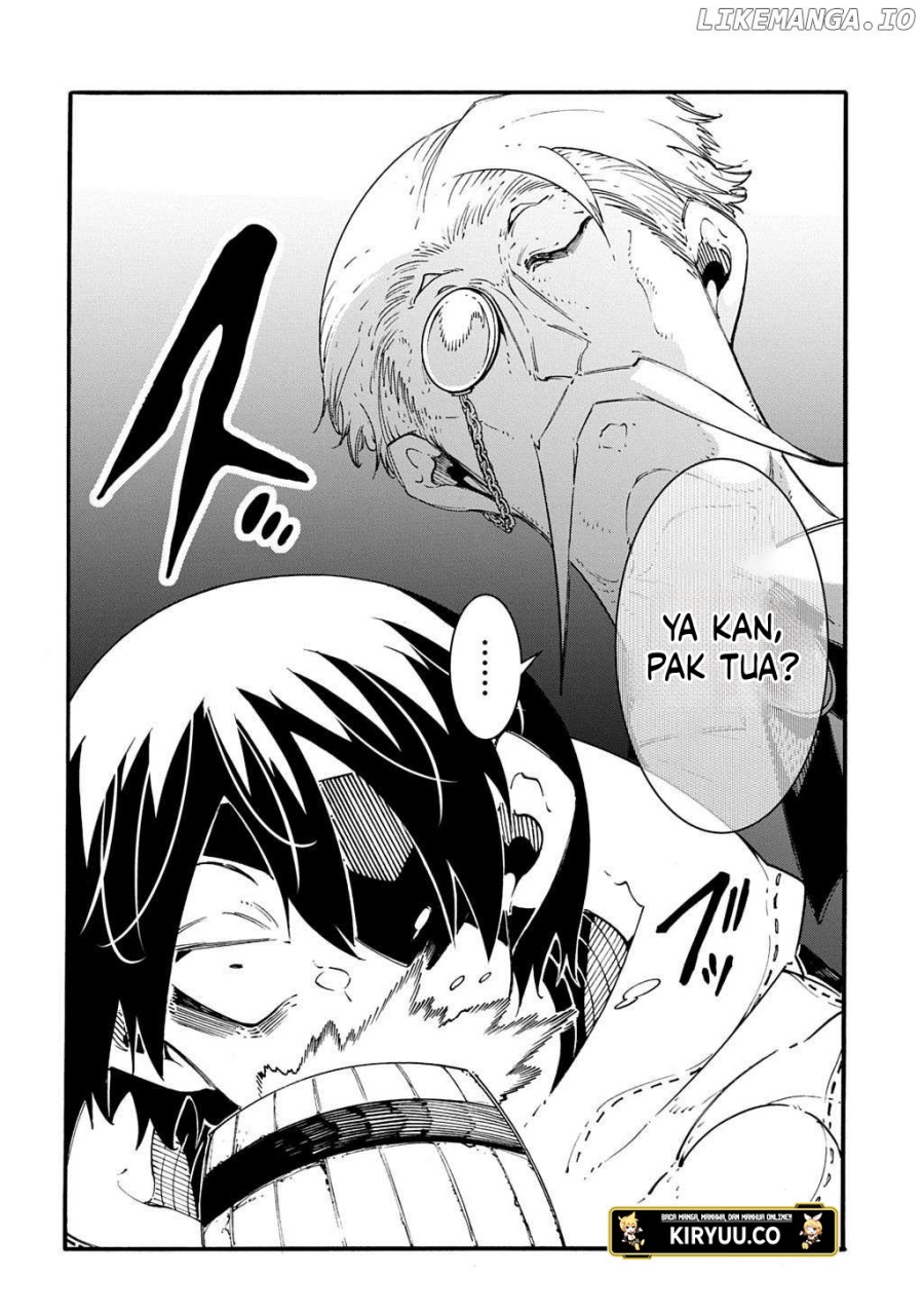 Dilarang COPAS - situs resmi www.mangacanblog.com - Komik meccha shoukan sareta ken 047 - chapter 47 48 Indonesia meccha shoukan sareta ken 047 - chapter 47 Terbaru 26|Baca Manga Komik Indonesia|Mangacan