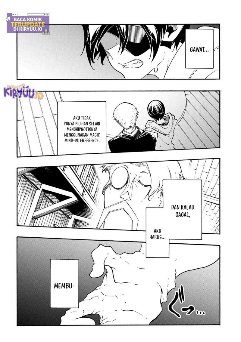 Dilarang COPAS - situs resmi www.mangacanblog.com - Komik meccha shoukan sareta ken 048 - chapter 48 49 Indonesia meccha shoukan sareta ken 048 - chapter 48 Terbaru 4|Baca Manga Komik Indonesia|Mangacan