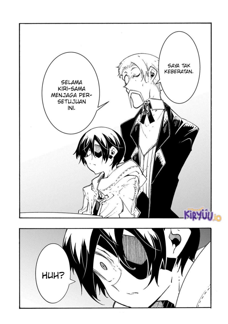 Dilarang COPAS - situs resmi www.mangacanblog.com - Komik meccha shoukan sareta ken 048 - chapter 48 49 Indonesia meccha shoukan sareta ken 048 - chapter 48 Terbaru 5|Baca Manga Komik Indonesia|Mangacan