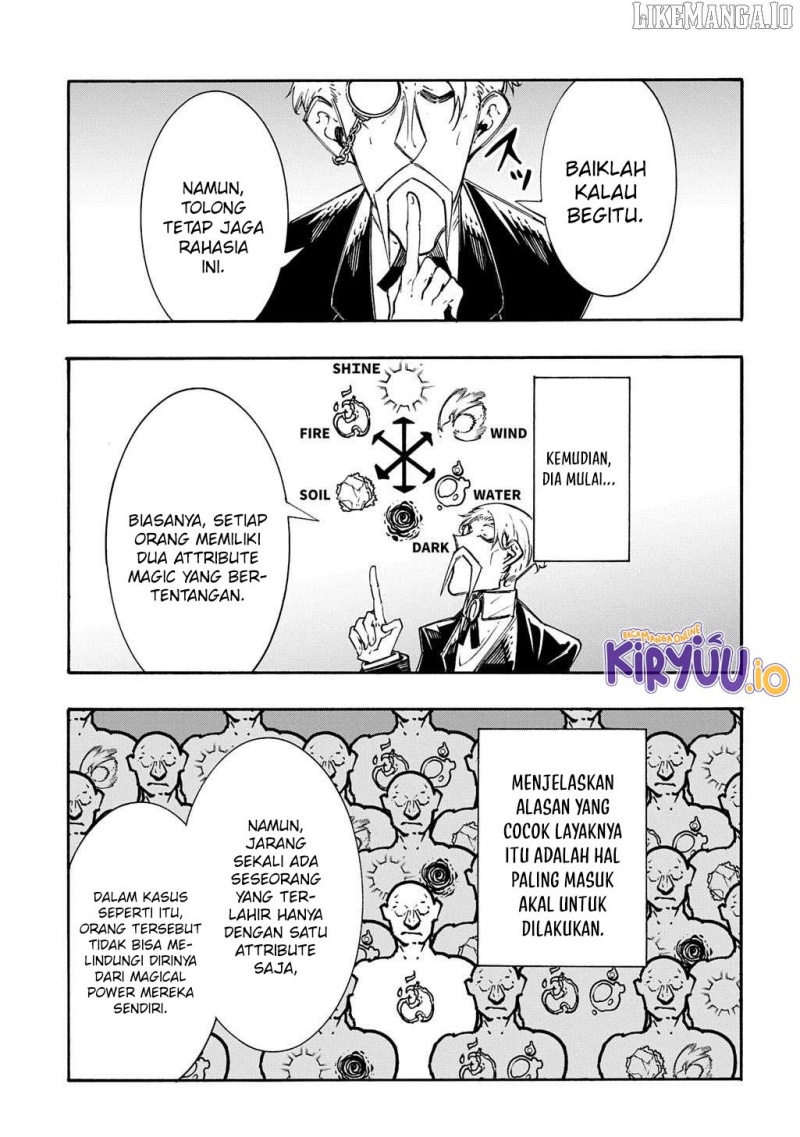 Dilarang COPAS - situs resmi www.mangacanblog.com - Komik meccha shoukan sareta ken 048 - chapter 48 49 Indonesia meccha shoukan sareta ken 048 - chapter 48 Terbaru 7|Baca Manga Komik Indonesia|Mangacan