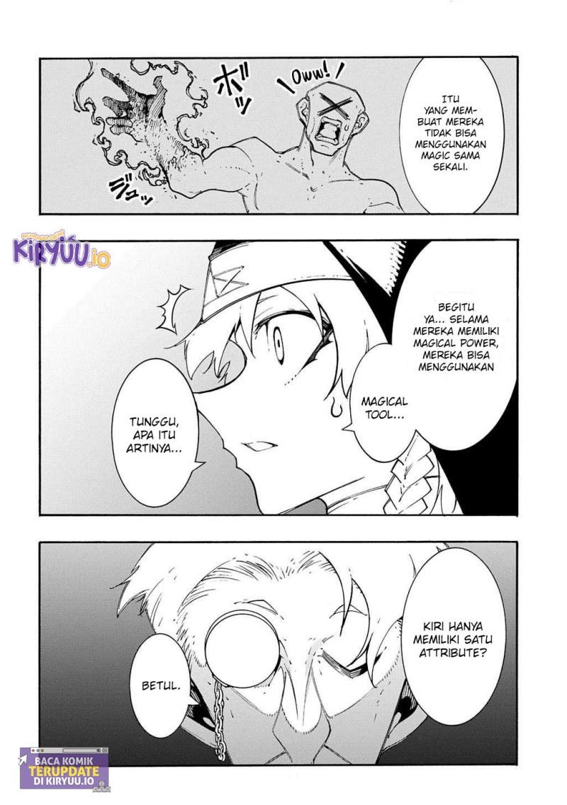 Dilarang COPAS - situs resmi www.mangacanblog.com - Komik meccha shoukan sareta ken 048 - chapter 48 49 Indonesia meccha shoukan sareta ken 048 - chapter 48 Terbaru 8|Baca Manga Komik Indonesia|Mangacan
