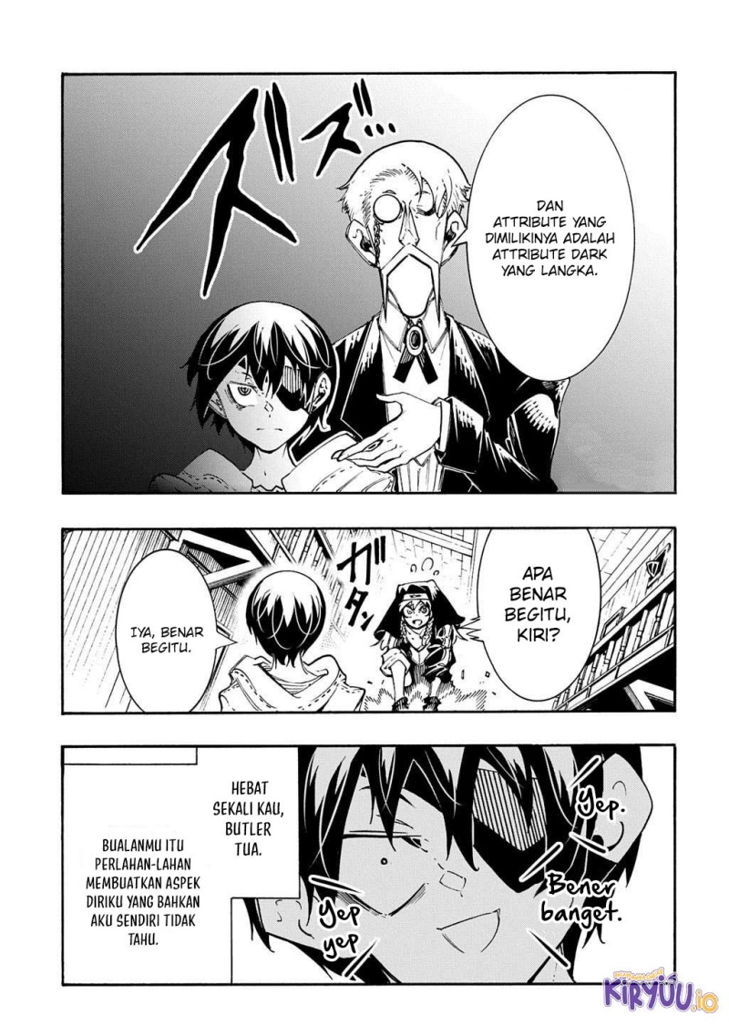 Dilarang COPAS - situs resmi www.mangacanblog.com - Komik meccha shoukan sareta ken 048 - chapter 48 49 Indonesia meccha shoukan sareta ken 048 - chapter 48 Terbaru 9|Baca Manga Komik Indonesia|Mangacan