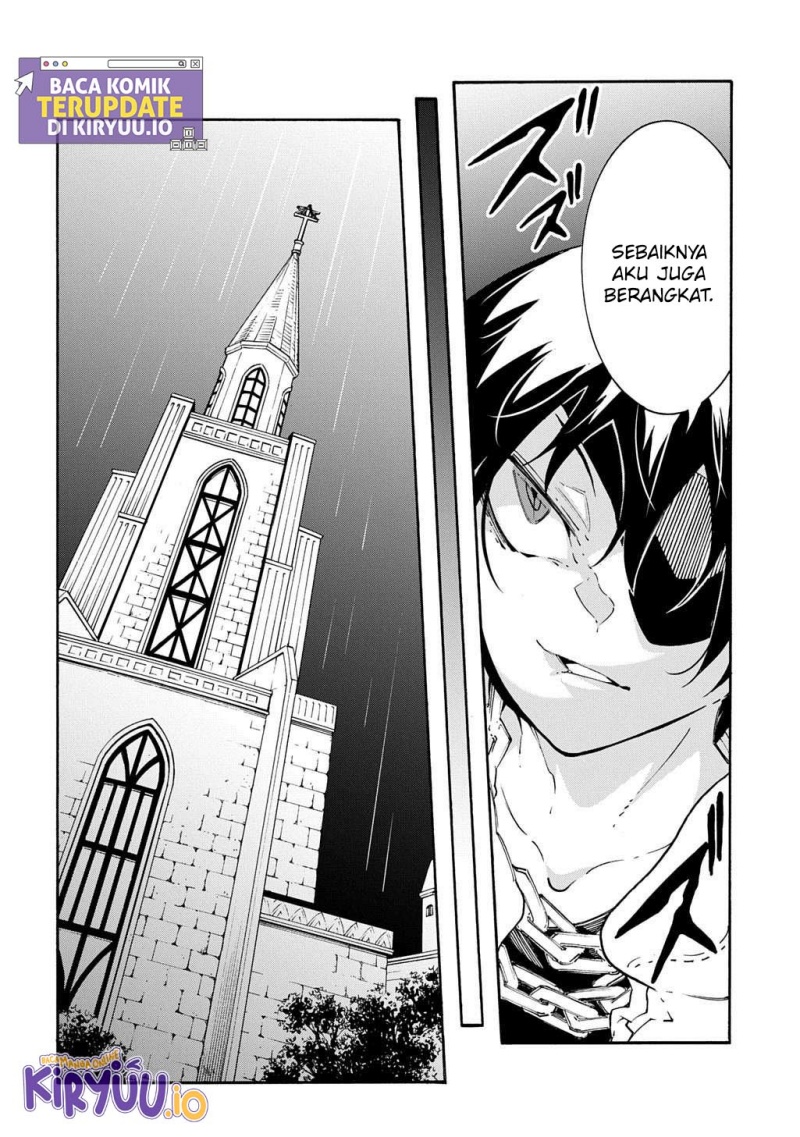 Dilarang COPAS - situs resmi www.mangacanblog.com - Komik meccha shoukan sareta ken 048 - chapter 48 49 Indonesia meccha shoukan sareta ken 048 - chapter 48 Terbaru 16|Baca Manga Komik Indonesia|Mangacan