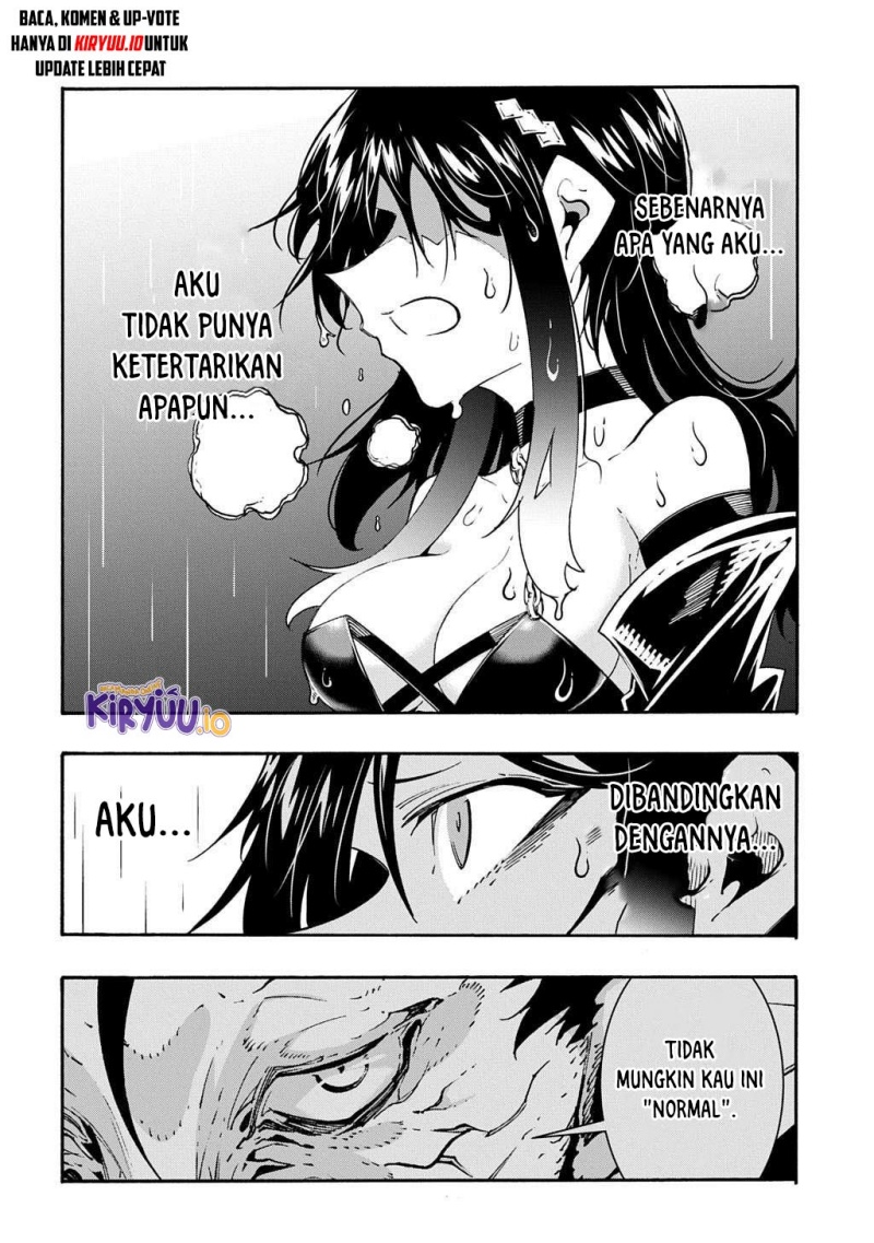 Dilarang COPAS - situs resmi www.mangacanblog.com - Komik meccha shoukan sareta ken 048 - chapter 48 49 Indonesia meccha shoukan sareta ken 048 - chapter 48 Terbaru 30|Baca Manga Komik Indonesia|Mangacan