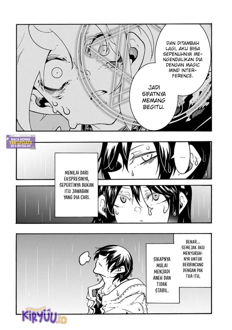 Dilarang COPAS - situs resmi www.mangacanblog.com - Komik meccha shoukan sareta ken 048 - chapter 48 49 Indonesia meccha shoukan sareta ken 048 - chapter 48 Terbaru 32|Baca Manga Komik Indonesia|Mangacan