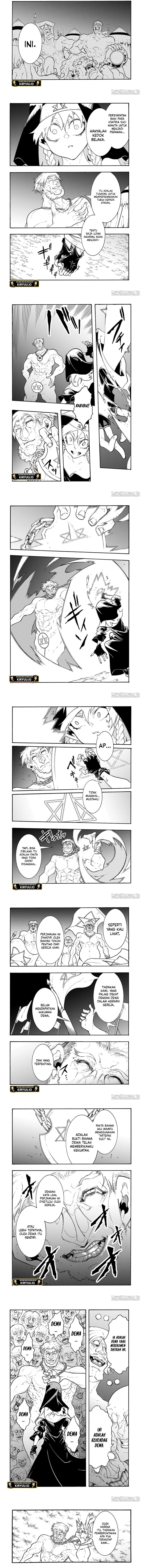 Dilarang COPAS - situs resmi www.mangacanblog.com - Komik meccha shoukan sareta ken 049 - chapter 49 50 Indonesia meccha shoukan sareta ken 049 - chapter 49 Terbaru 2|Baca Manga Komik Indonesia|Mangacan