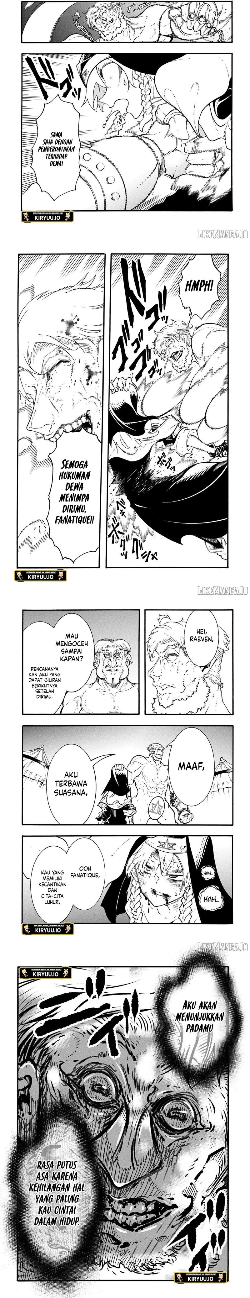 Dilarang COPAS - situs resmi www.mangacanblog.com - Komik meccha shoukan sareta ken 049 - chapter 49 50 Indonesia meccha shoukan sareta ken 049 - chapter 49 Terbaru 3|Baca Manga Komik Indonesia|Mangacan