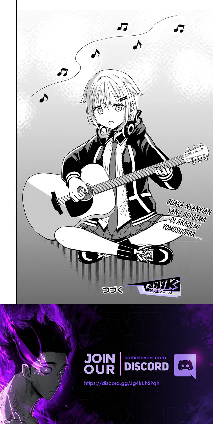 Memento Game Chapter 02 Bahasa Indonesia