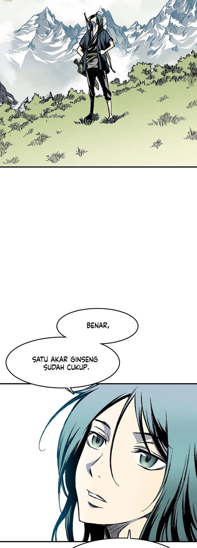 Dilarang COPAS - situs resmi www.mangacanblog.com - Komik memoir of the king of war 003 - chapter 3 4 Indonesia memoir of the king of war 003 - chapter 3 Terbaru 4|Baca Manga Komik Indonesia|Mangacan