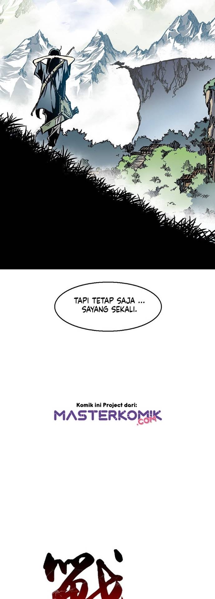 Dilarang COPAS - situs resmi www.mangacanblog.com - Komik memoir of the king of war 003 - chapter 3 4 Indonesia memoir of the king of war 003 - chapter 3 Terbaru 6|Baca Manga Komik Indonesia|Mangacan