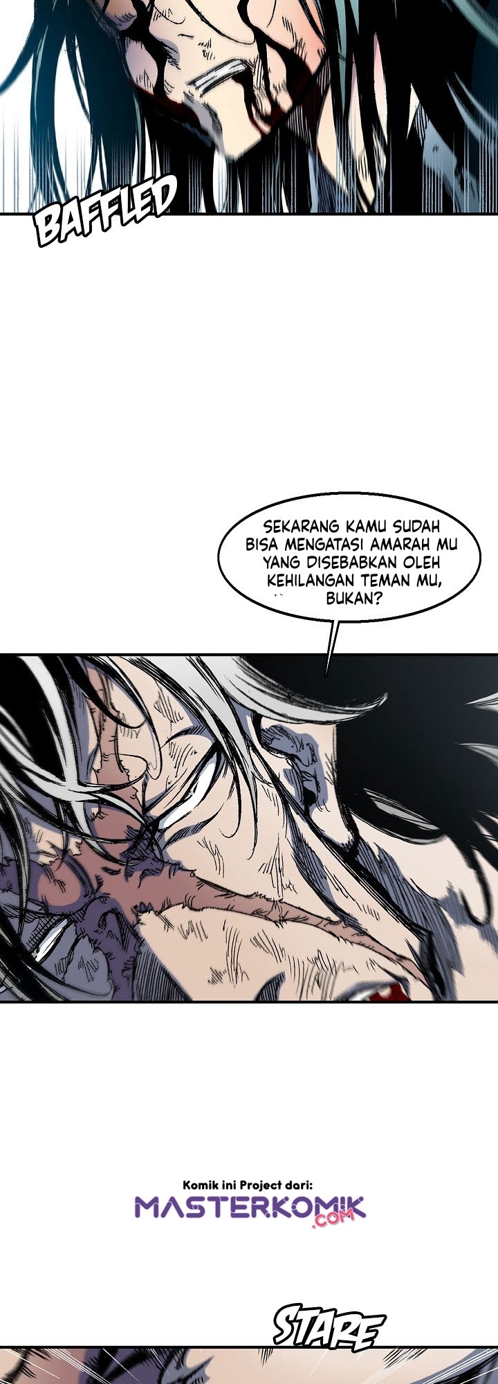 Dilarang COPAS - situs resmi www.mangacanblog.com - Komik memoir of the king of war 007 - chapter 7 8 Indonesia memoir of the king of war 007 - chapter 7 Terbaru 19|Baca Manga Komik Indonesia|Mangacan