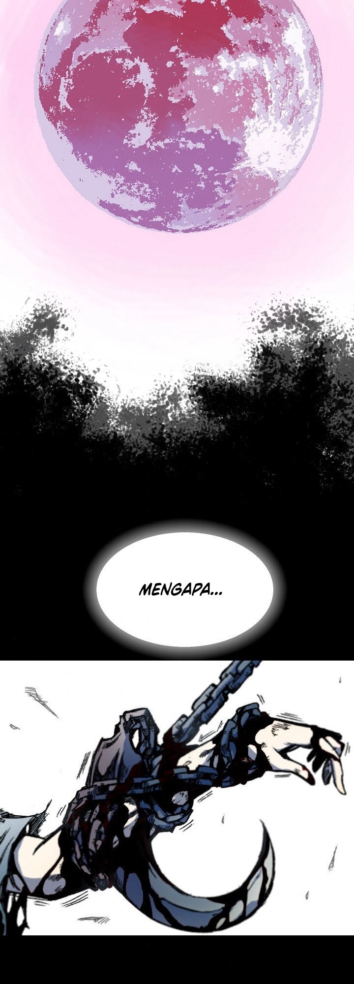 Dilarang COPAS - situs resmi www.mangacanblog.com - Komik memoir of the king of war 007 - chapter 7 8 Indonesia memoir of the king of war 007 - chapter 7 Terbaru 32|Baca Manga Komik Indonesia|Mangacan