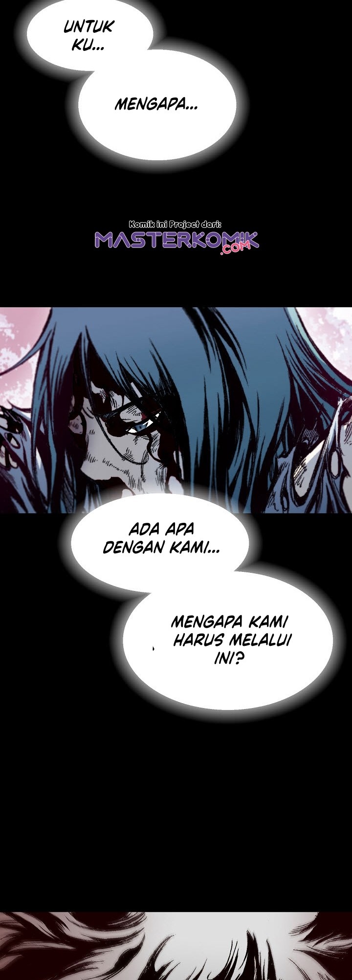 Dilarang COPAS - situs resmi www.mangacanblog.com - Komik memoir of the king of war 007 - chapter 7 8 Indonesia memoir of the king of war 007 - chapter 7 Terbaru 36|Baca Manga Komik Indonesia|Mangacan