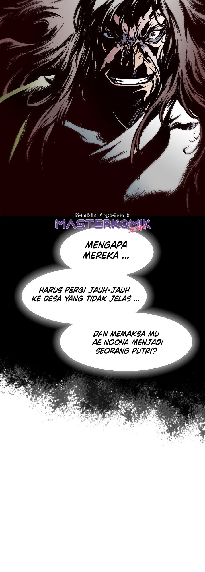 Dilarang COPAS - situs resmi www.mangacanblog.com - Komik memoir of the king of war 007 - chapter 7 8 Indonesia memoir of the king of war 007 - chapter 7 Terbaru 37|Baca Manga Komik Indonesia|Mangacan