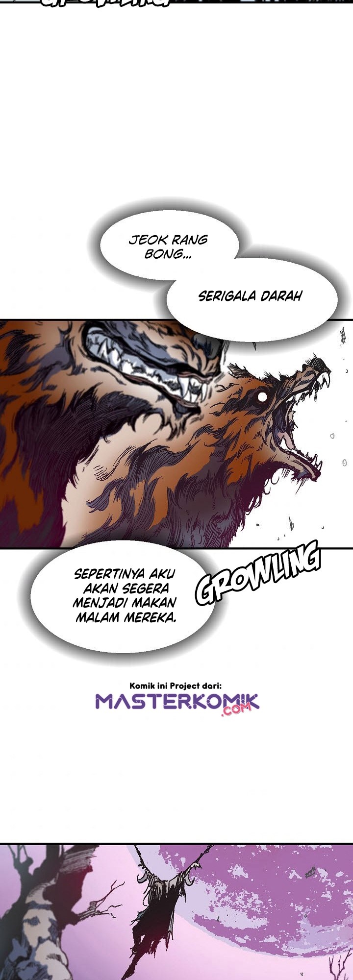 Dilarang COPAS - situs resmi www.mangacanblog.com - Komik memoir of the king of war 008 - chapter 8 9 Indonesia memoir of the king of war 008 - chapter 8 Terbaru 4|Baca Manga Komik Indonesia|Mangacan