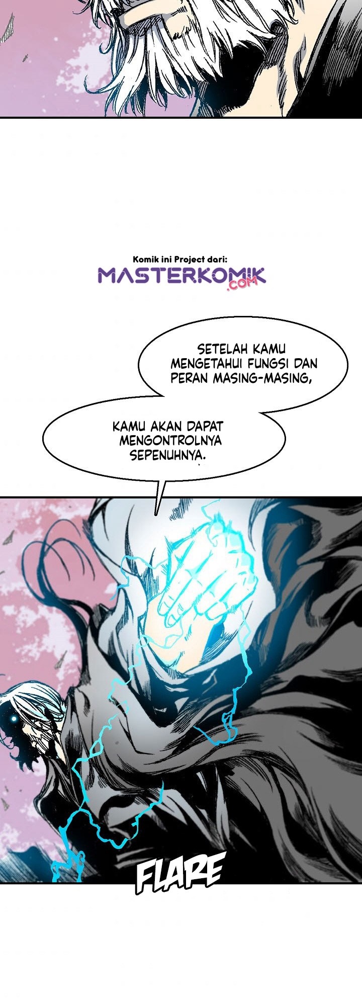 Dilarang COPAS - situs resmi www.mangacanblog.com - Komik memoir of the king of war 008 - chapter 8 9 Indonesia memoir of the king of war 008 - chapter 8 Terbaru 32|Baca Manga Komik Indonesia|Mangacan