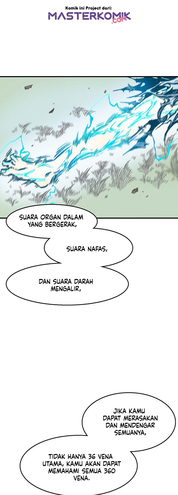 Dilarang COPAS - situs resmi www.mangacanblog.com - Komik memoir of the king of war 008 - chapter 8 9 Indonesia memoir of the king of war 008 - chapter 8 Terbaru 38|Baca Manga Komik Indonesia|Mangacan