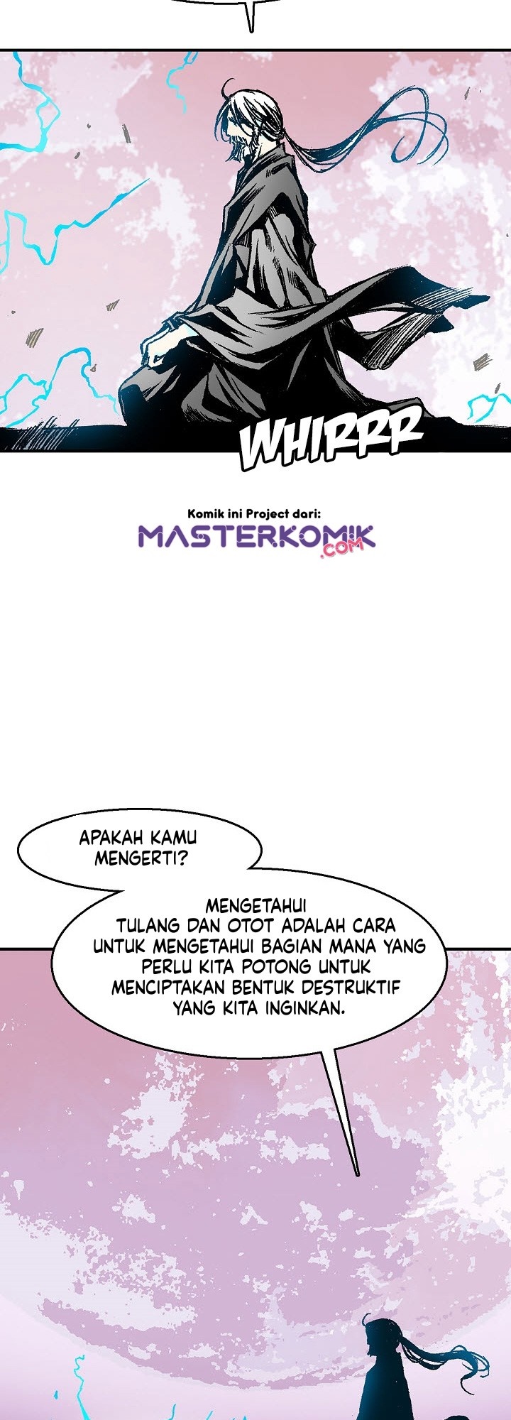 Dilarang COPAS - situs resmi www.mangacanblog.com - Komik memoir of the king of war 008 - chapter 8 9 Indonesia memoir of the king of war 008 - chapter 8 Terbaru 39|Baca Manga Komik Indonesia|Mangacan