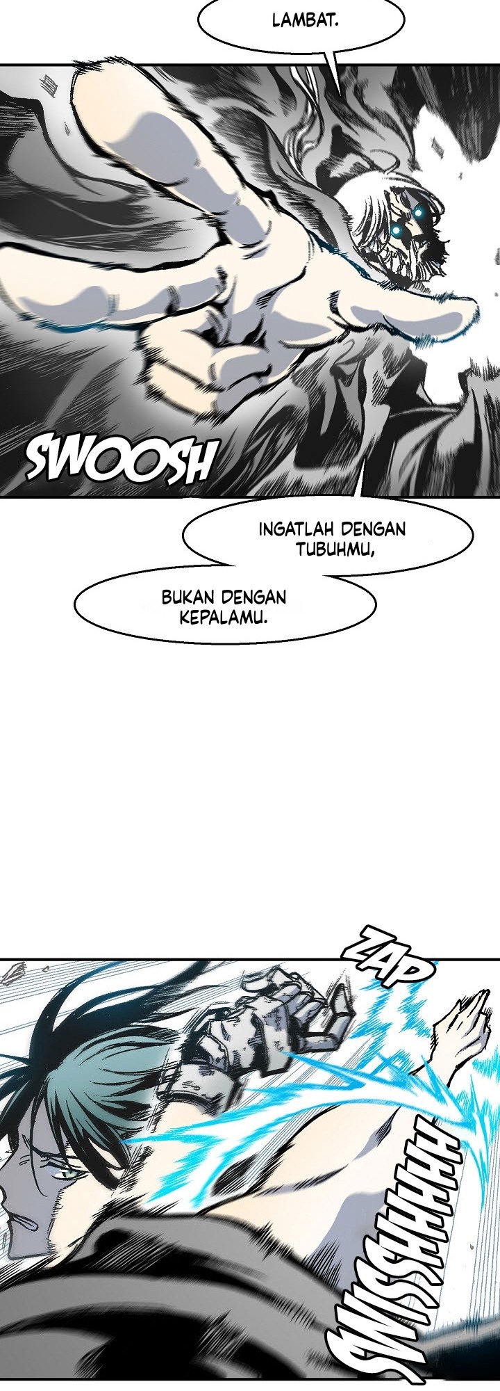 Dilarang COPAS - situs resmi www.mangacanblog.com - Komik memoir of the king of war 010 - chapter 10 11 Indonesia memoir of the king of war 010 - chapter 10 Terbaru 13|Baca Manga Komik Indonesia|Mangacan