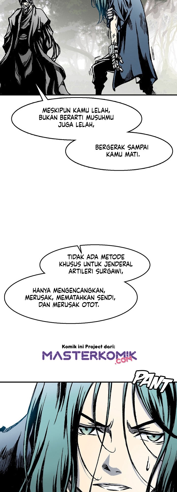 Dilarang COPAS - situs resmi www.mangacanblog.com - Komik memoir of the king of war 010 - chapter 10 11 Indonesia memoir of the king of war 010 - chapter 10 Terbaru 18|Baca Manga Komik Indonesia|Mangacan