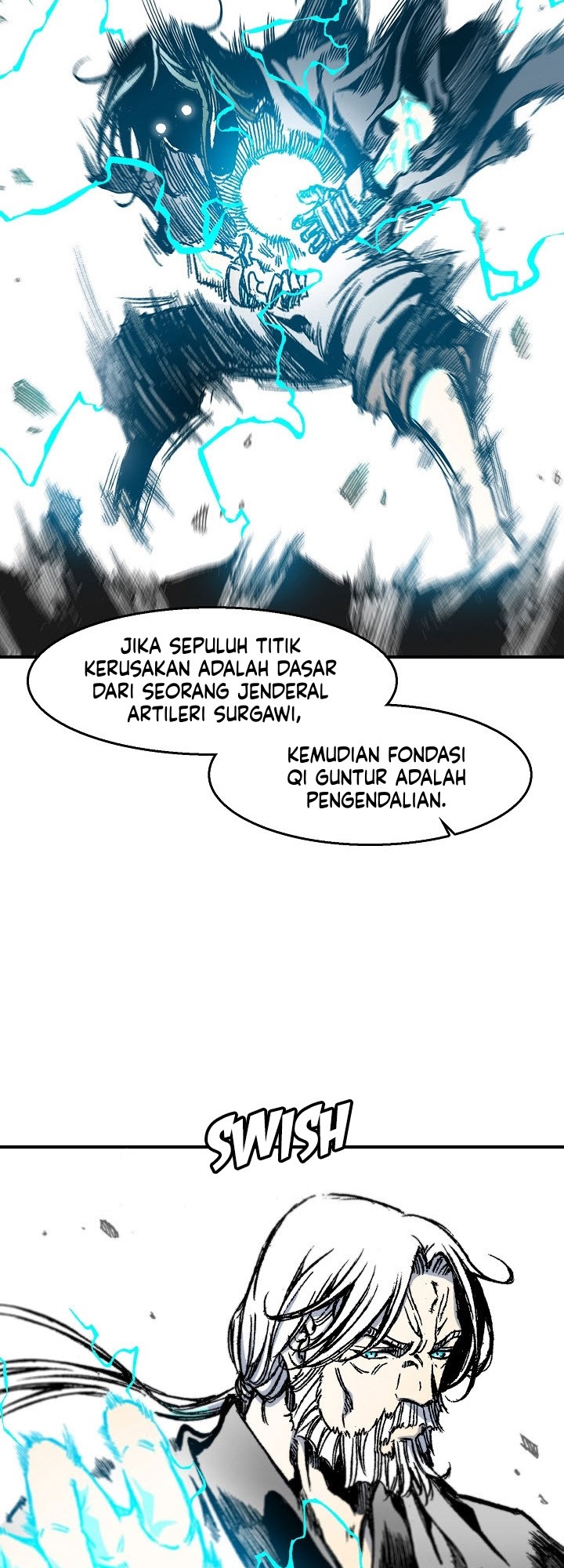 Dilarang COPAS - situs resmi www.mangacanblog.com - Komik memoir of the king of war 010 - chapter 10 11 Indonesia memoir of the king of war 010 - chapter 10 Terbaru 25|Baca Manga Komik Indonesia|Mangacan