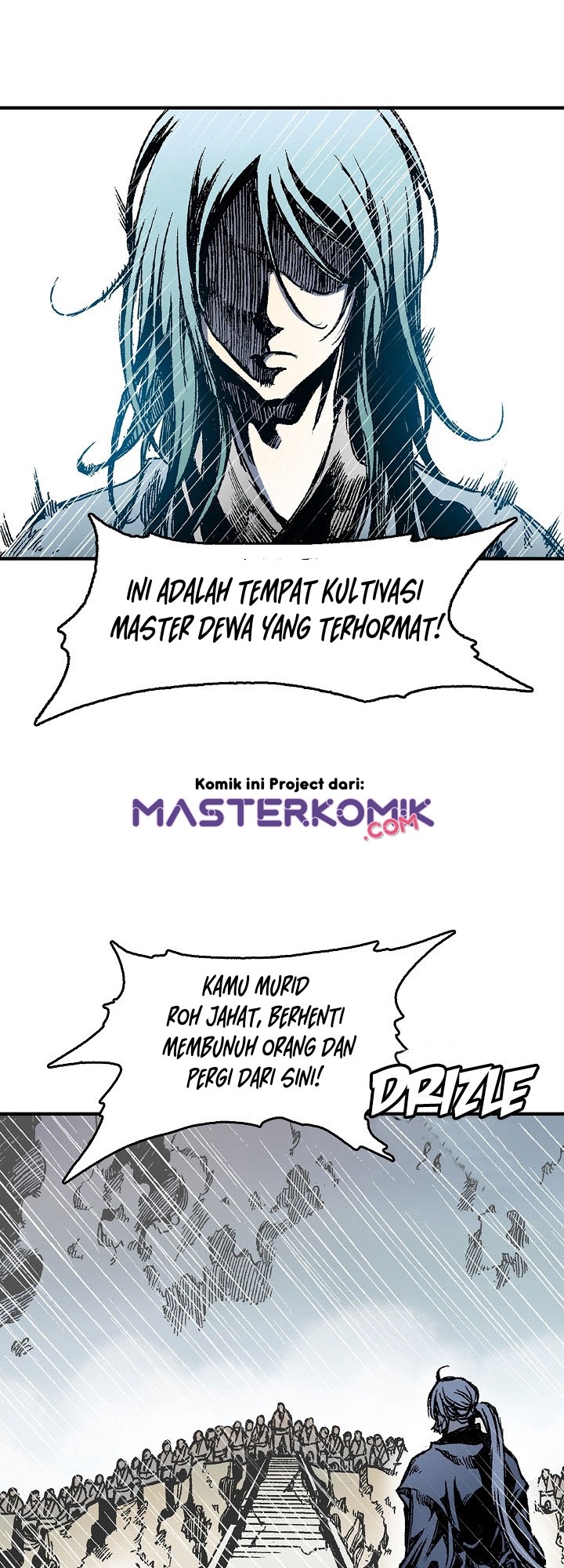 Dilarang COPAS - situs resmi www.mangacanblog.com - Komik memoir of the king of war 010 - chapter 10 11 Indonesia memoir of the king of war 010 - chapter 10 Terbaru 30|Baca Manga Komik Indonesia|Mangacan