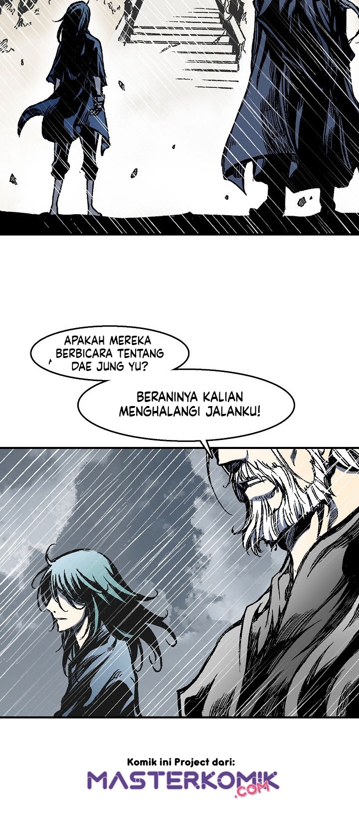 Dilarang COPAS - situs resmi www.mangacanblog.com - Komik memoir of the king of war 010 - chapter 10 11 Indonesia memoir of the king of war 010 - chapter 10 Terbaru 31|Baca Manga Komik Indonesia|Mangacan