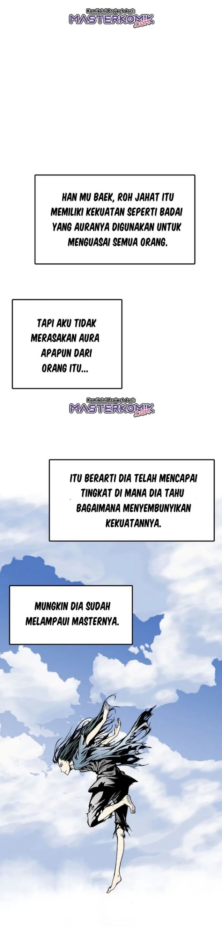 Dilarang COPAS - situs resmi www.mangacanblog.com - Komik memoir of the king of war 016 - chapter 16 17 Indonesia memoir of the king of war 016 - chapter 16 Terbaru 19|Baca Manga Komik Indonesia|Mangacan