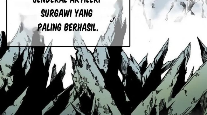 Dilarang COPAS - situs resmi www.mangacanblog.com - Komik memoir of the king of war 016 - chapter 16 17 Indonesia memoir of the king of war 016 - chapter 16 Terbaru 22|Baca Manga Komik Indonesia|Mangacan