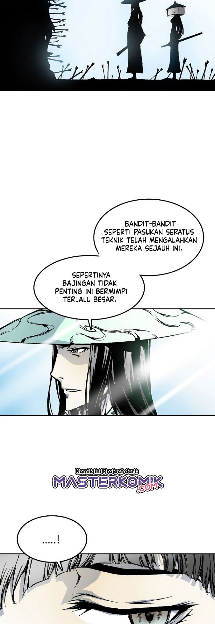 Dilarang COPAS - situs resmi www.mangacanblog.com - Komik memoir of the king of war 018 - chapter 18 19 Indonesia memoir of the king of war 018 - chapter 18 Terbaru 5|Baca Manga Komik Indonesia|Mangacan