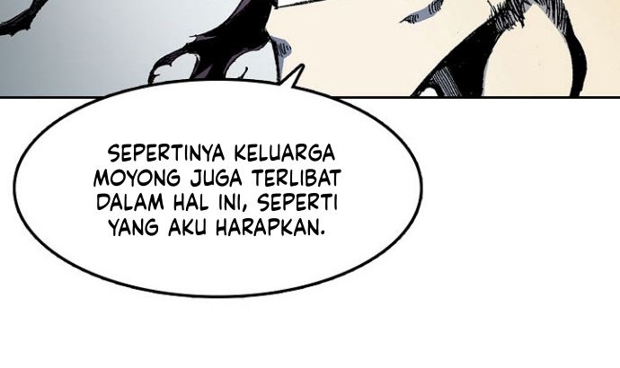 Dilarang COPAS - situs resmi www.mangacanblog.com - Komik memoir of the king of war 018 - chapter 18 19 Indonesia memoir of the king of war 018 - chapter 18 Terbaru 31|Baca Manga Komik Indonesia|Mangacan