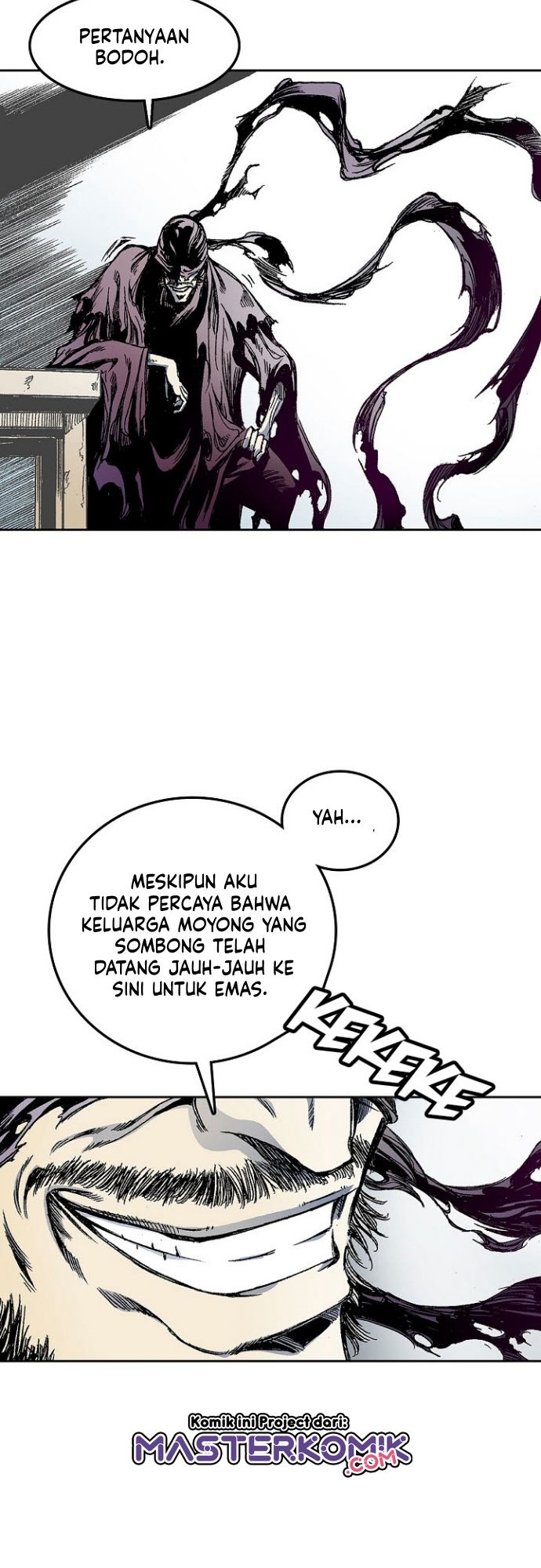 Dilarang COPAS - situs resmi www.mangacanblog.com - Komik memoir of the king of war 018 - chapter 18 19 Indonesia memoir of the king of war 018 - chapter 18 Terbaru 35|Baca Manga Komik Indonesia|Mangacan