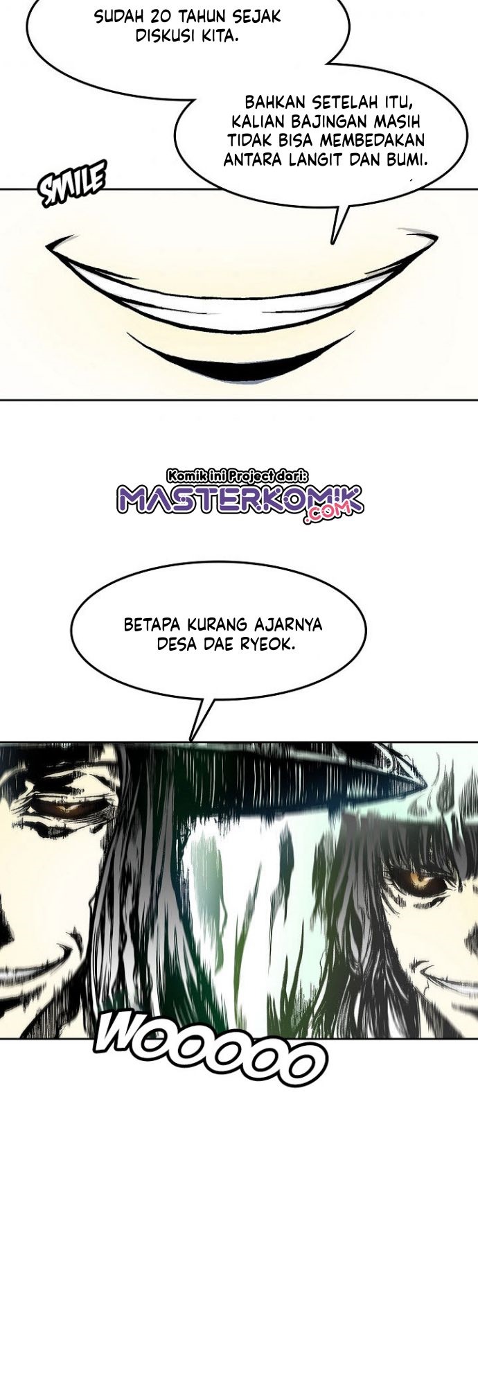 Dilarang COPAS - situs resmi www.mangacanblog.com - Komik memoir of the king of war 018 - chapter 18 19 Indonesia memoir of the king of war 018 - chapter 18 Terbaru 38|Baca Manga Komik Indonesia|Mangacan