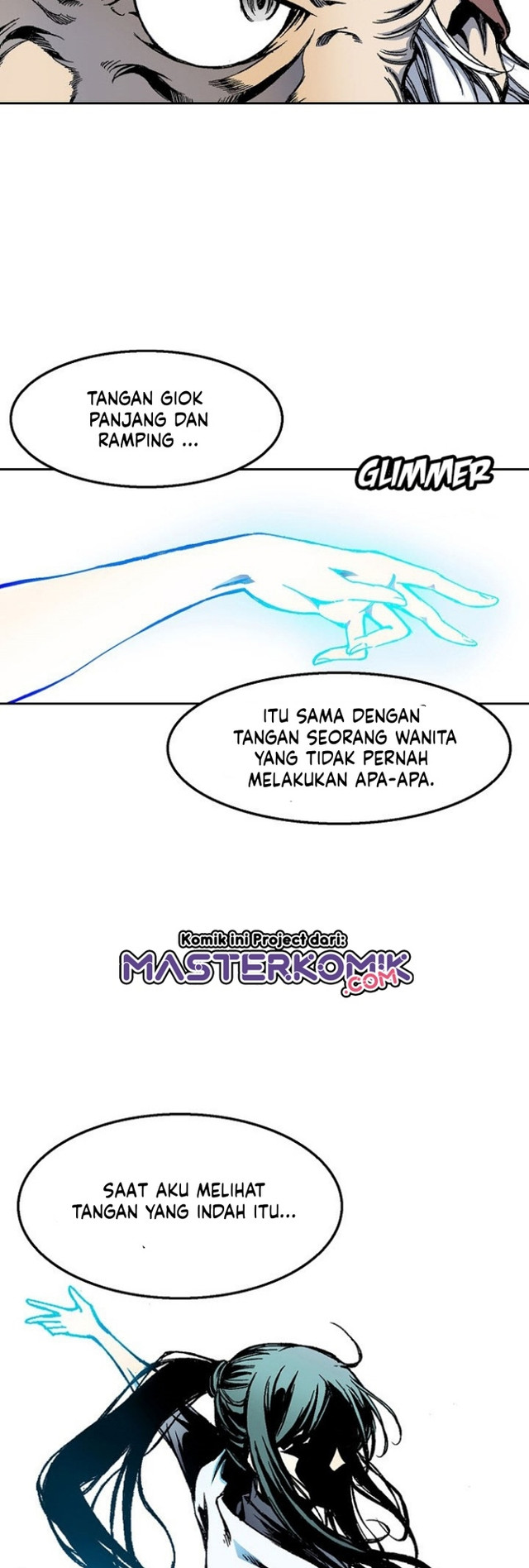 Dilarang COPAS - situs resmi www.mangacanblog.com - Komik memoir of the king of war 027 - chapter 27 28 Indonesia memoir of the king of war 027 - chapter 27 Terbaru 28|Baca Manga Komik Indonesia|Mangacan