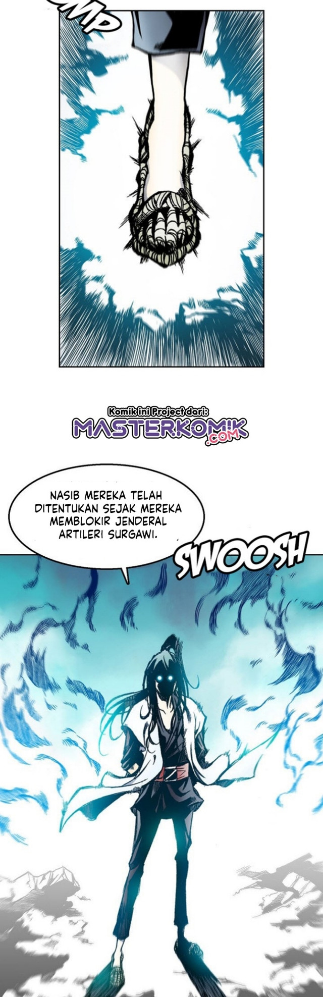 Dilarang COPAS - situs resmi www.mangacanblog.com - Komik memoir of the king of war 036 - chapter 36 37 Indonesia memoir of the king of war 036 - chapter 36 Terbaru 13|Baca Manga Komik Indonesia|Mangacan