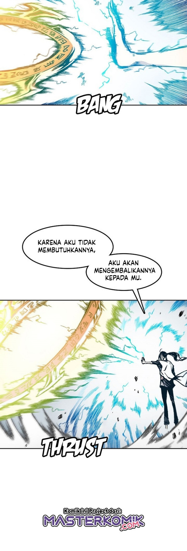 Dilarang COPAS - situs resmi www.mangacanblog.com - Komik memoir of the king of war 037 - chapter 37 38 Indonesia memoir of the king of war 037 - chapter 37 Terbaru 13|Baca Manga Komik Indonesia|Mangacan