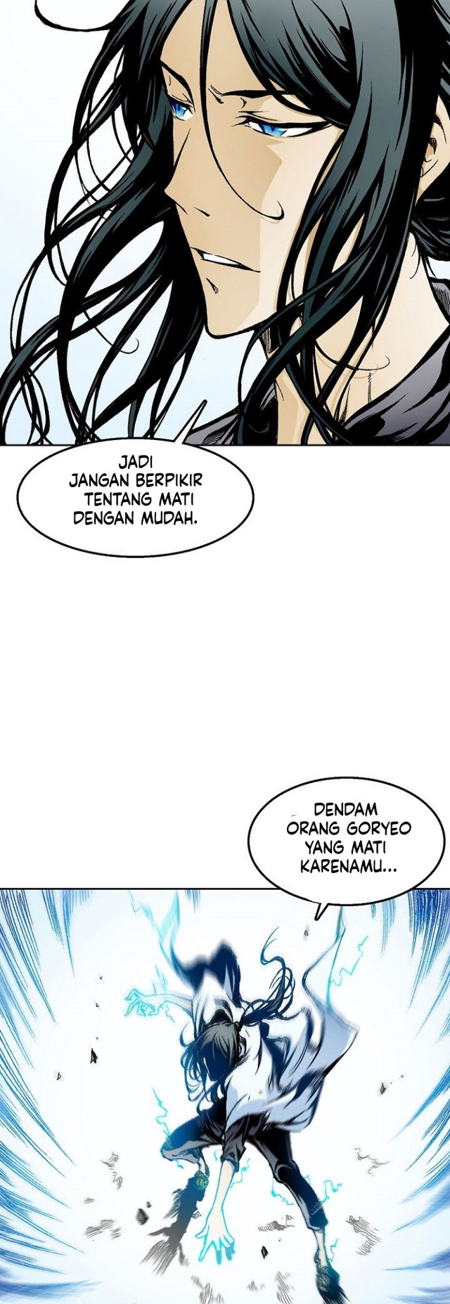 Dilarang COPAS - situs resmi www.mangacanblog.com - Komik memoir of the king of war 037 - chapter 37 38 Indonesia memoir of the king of war 037 - chapter 37 Terbaru 22|Baca Manga Komik Indonesia|Mangacan