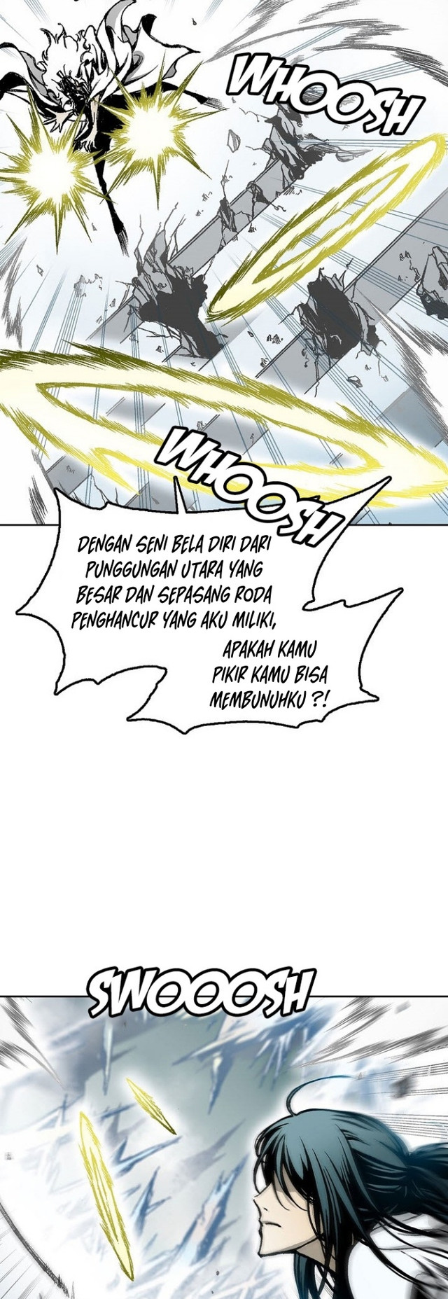 Dilarang COPAS - situs resmi www.mangacanblog.com - Komik memoir of the king of war 037 - chapter 37 38 Indonesia memoir of the king of war 037 - chapter 37 Terbaru 26|Baca Manga Komik Indonesia|Mangacan